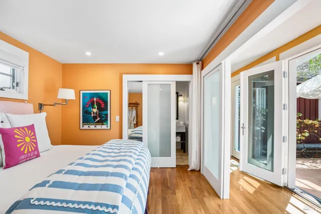 $4,695,000 | 4044 Sonoma Highway, Unit 20, Napa, CA 94559