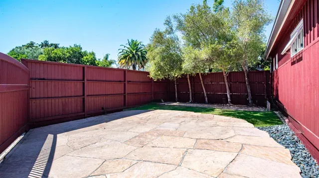 $4,695,000 | 4044 Sonoma Highway, Unit 20, Napa, CA 94559