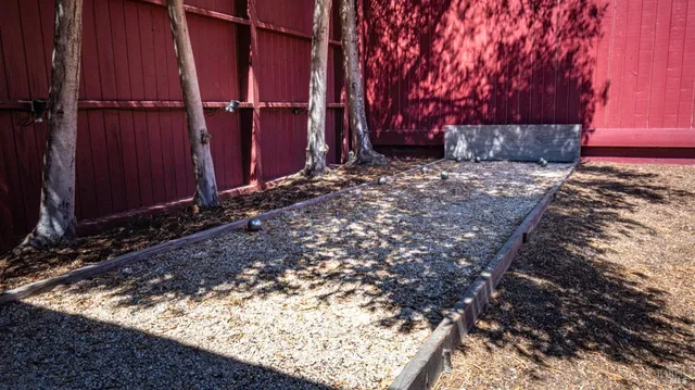 $4,695,000 | 4044 Sonoma Highway, Unit 20, Napa, CA 94559