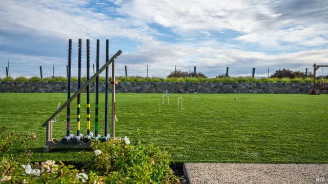 $4,695,000 | 4044 Sonoma Highway, Unit 20, Napa, CA 94559