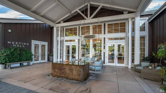 $4,695,000 | 4044 Sonoma Highway, Unit 20, Napa, CA 94559