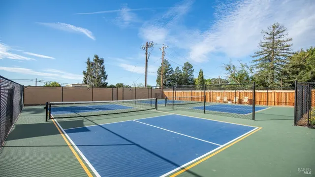 $4,695,000 | 4044 Sonoma Highway, Unit 20, Napa, CA 94559