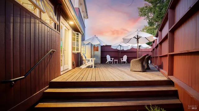 $4,695,000 | 4044 Sonoma Highway, Unit 20, Napa, CA 94559