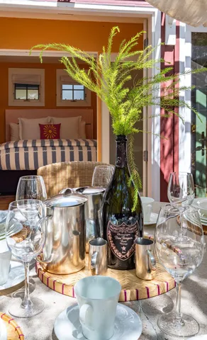 $4,695,000 | 4044 Sonoma Highway, Unit 20, Napa, CA 94559