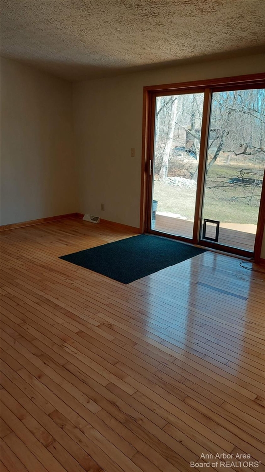 4881 Sylvan Road Manchester, MI 48158 - Photo 10 of 48