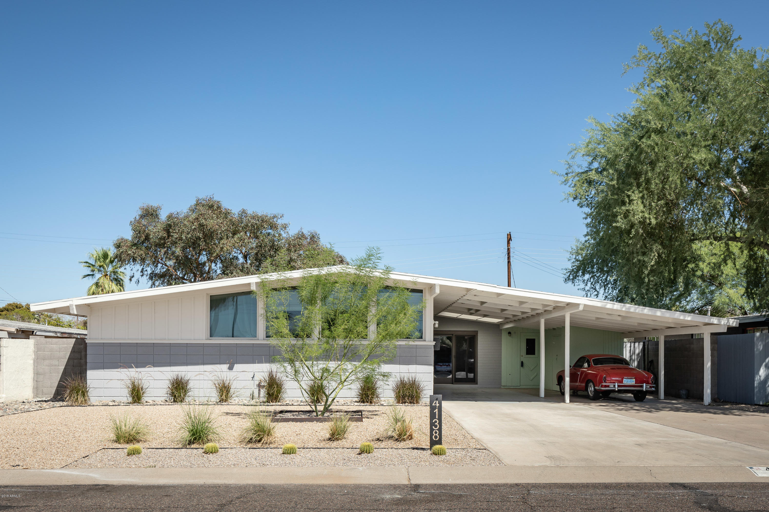 4138 East Coronado Road Phoenix, AZ 85008 - Photo 1 of 27 RR-1355