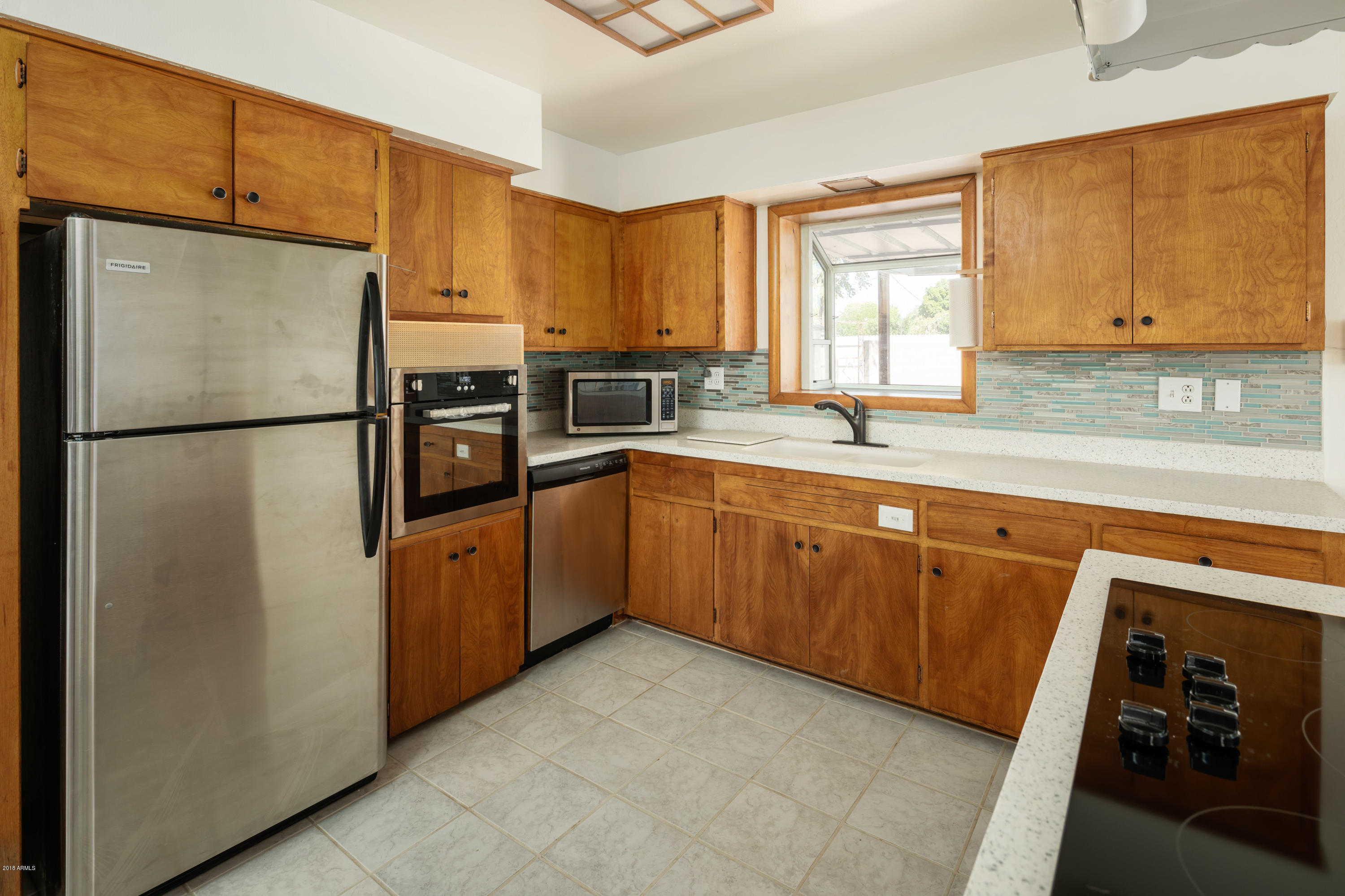 4138 East Coronado Road Phoenix, AZ 85008 - Photo 11 of 27 RR-1326