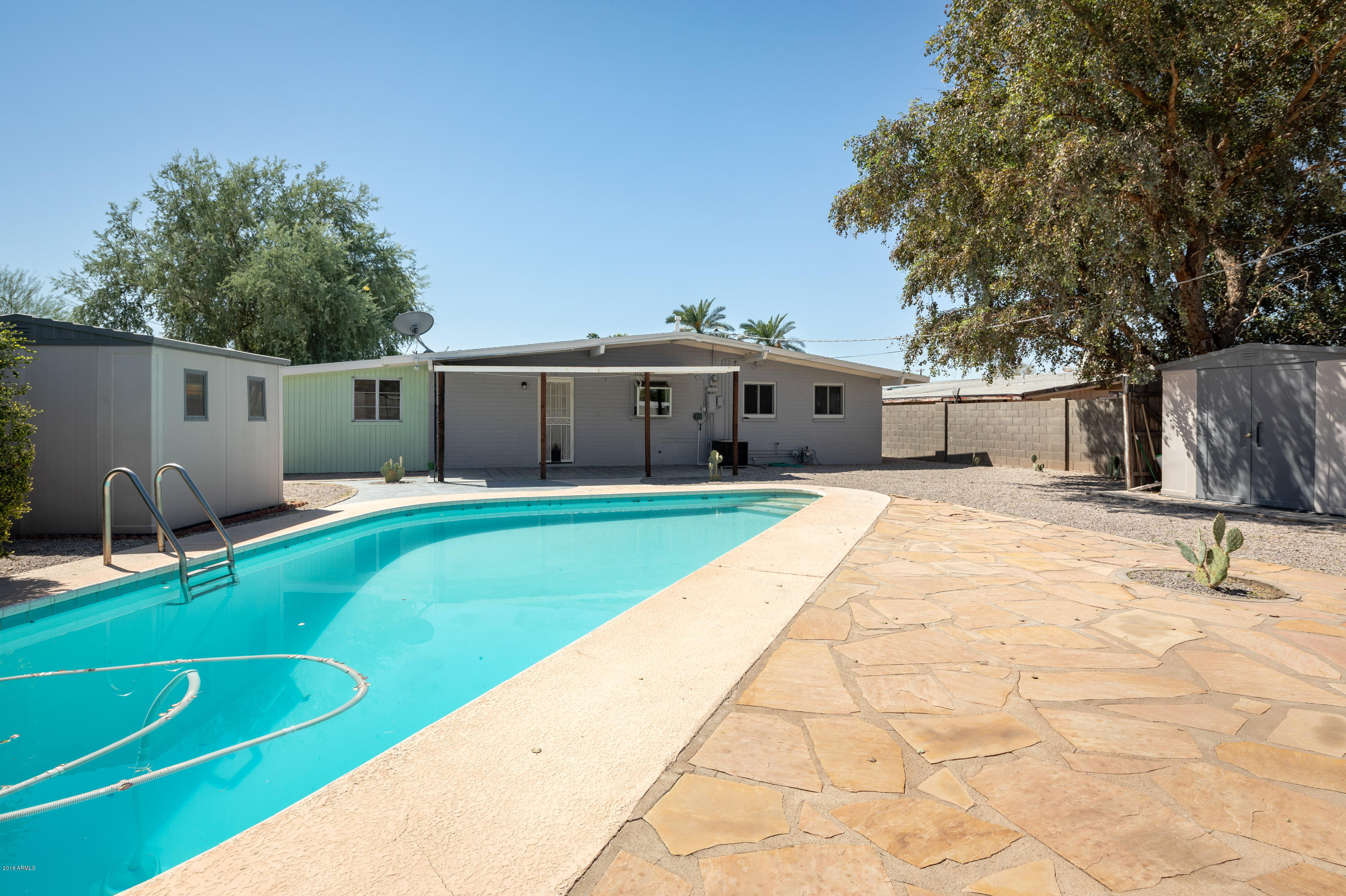4138 East Coronado Road Phoenix, AZ 85008 - Photo 12 of 27 RR-1352