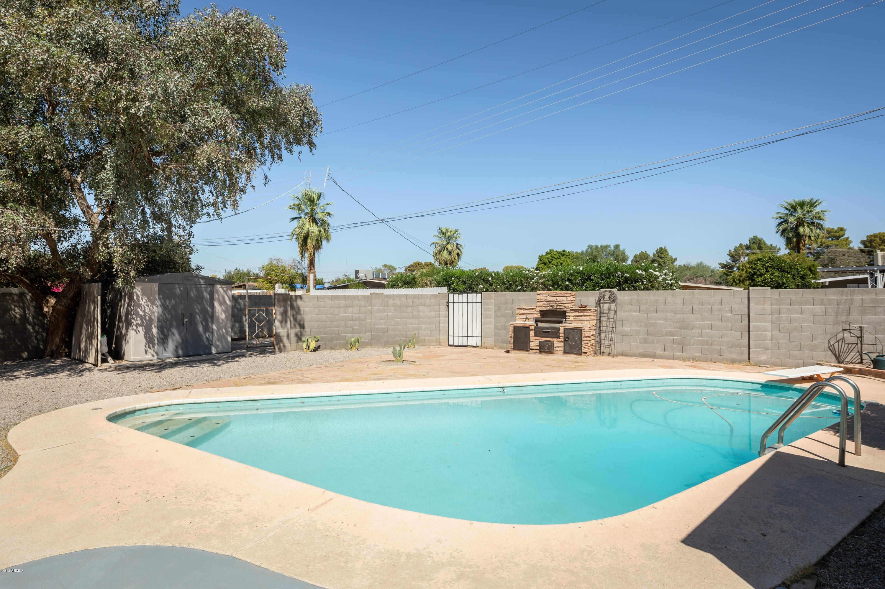 4138 East Coronado Road Phoenix, AZ 85008 - Photo 13 of 27 RR-1344