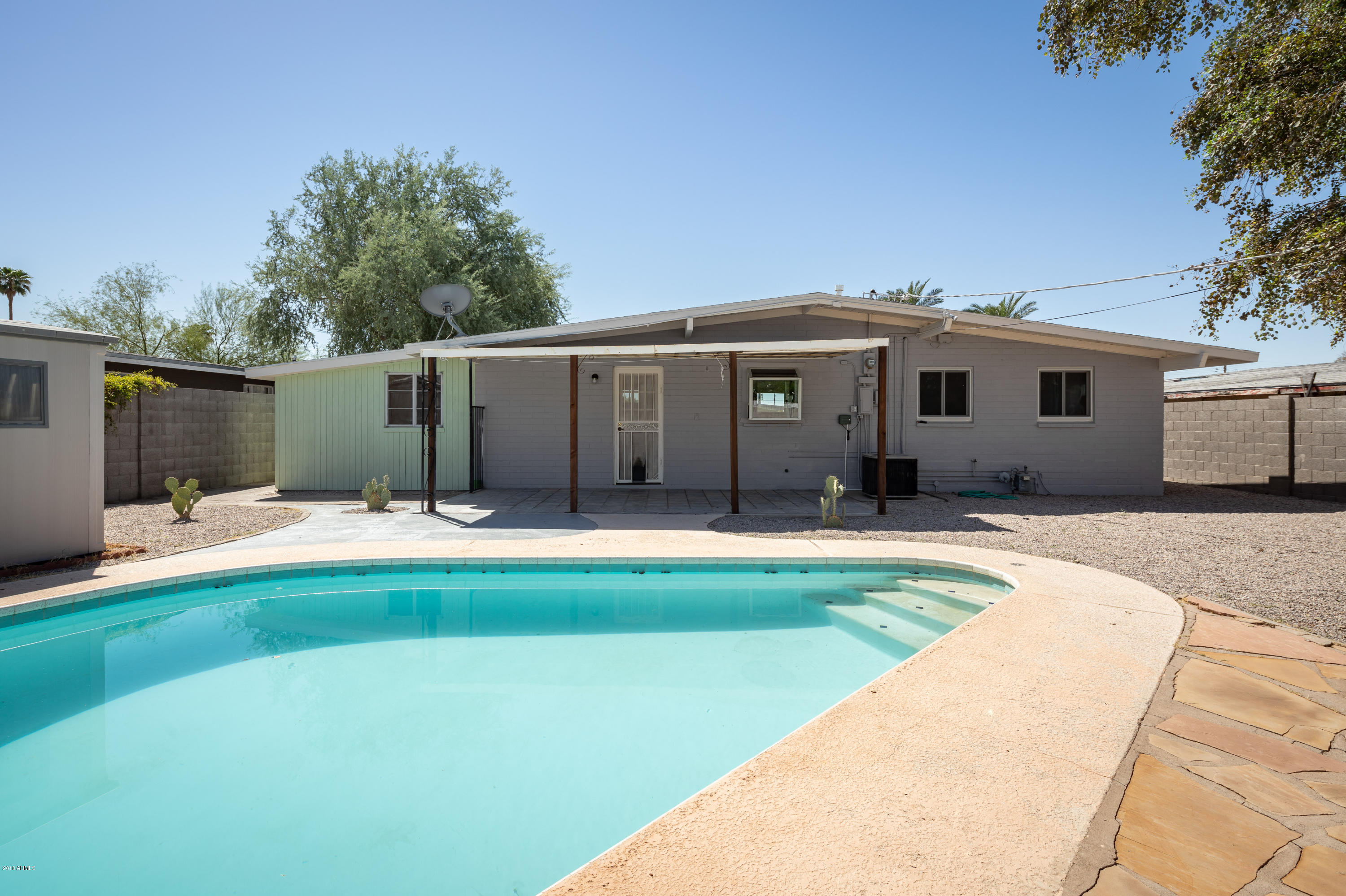 4138 East Coronado Road Phoenix, AZ 85008 - Photo 16 of 27 RR-1351