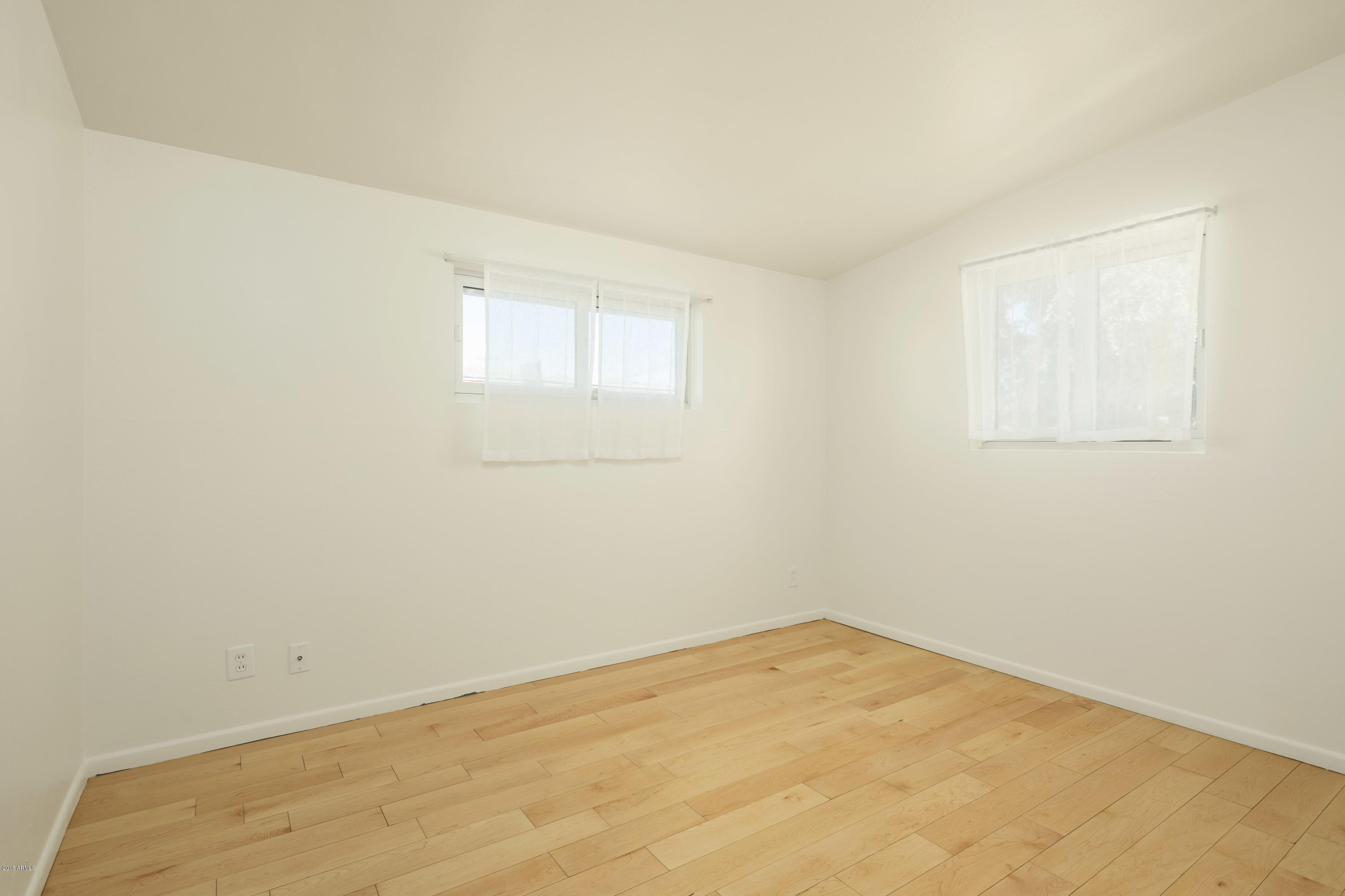4138 East Coronado Road Phoenix, AZ 85008 - Photo 18 of 27 RR-1259