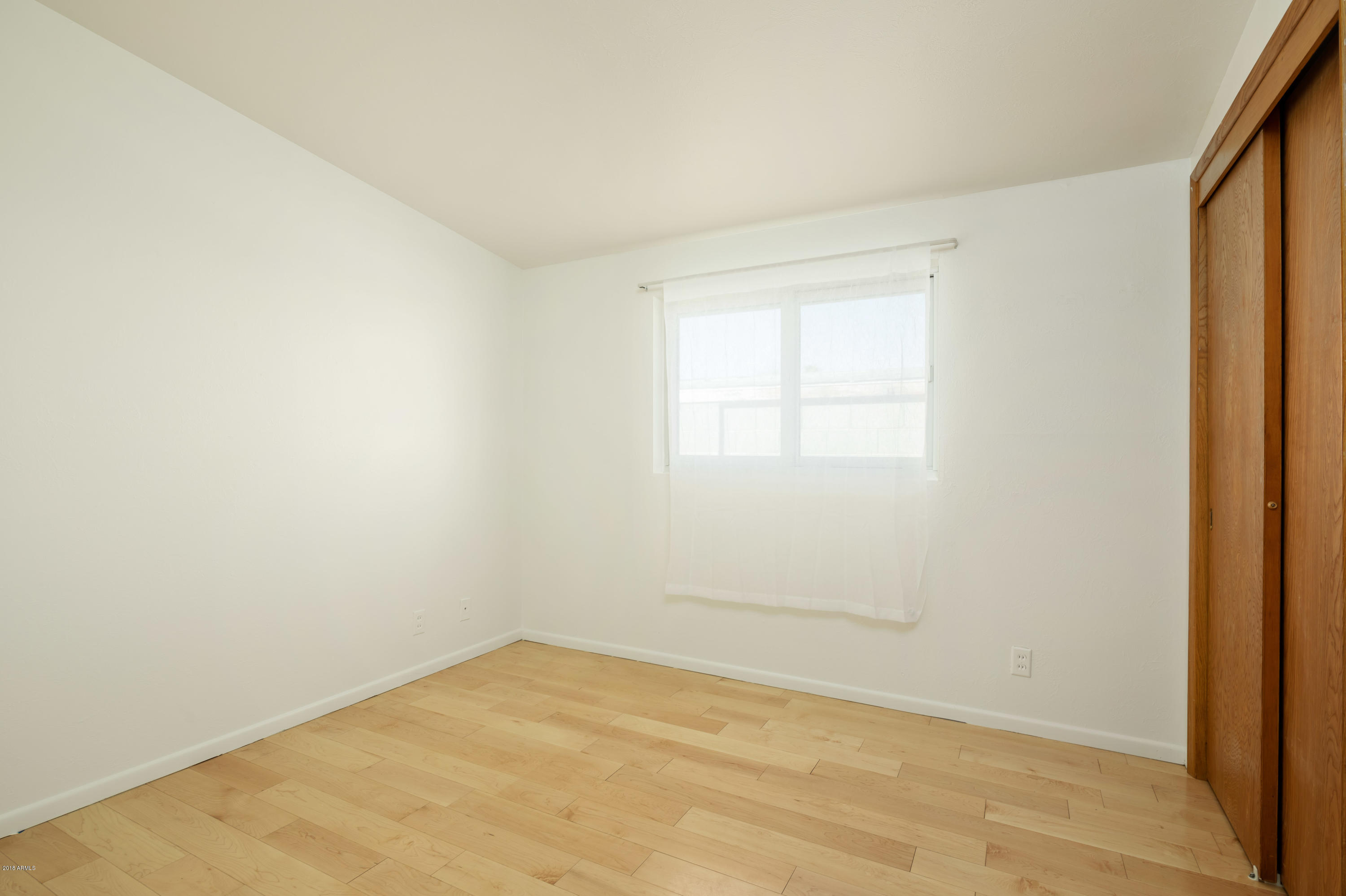 4138 East Coronado Road Phoenix, AZ 85008 - Photo 19 of 27 RR-1256