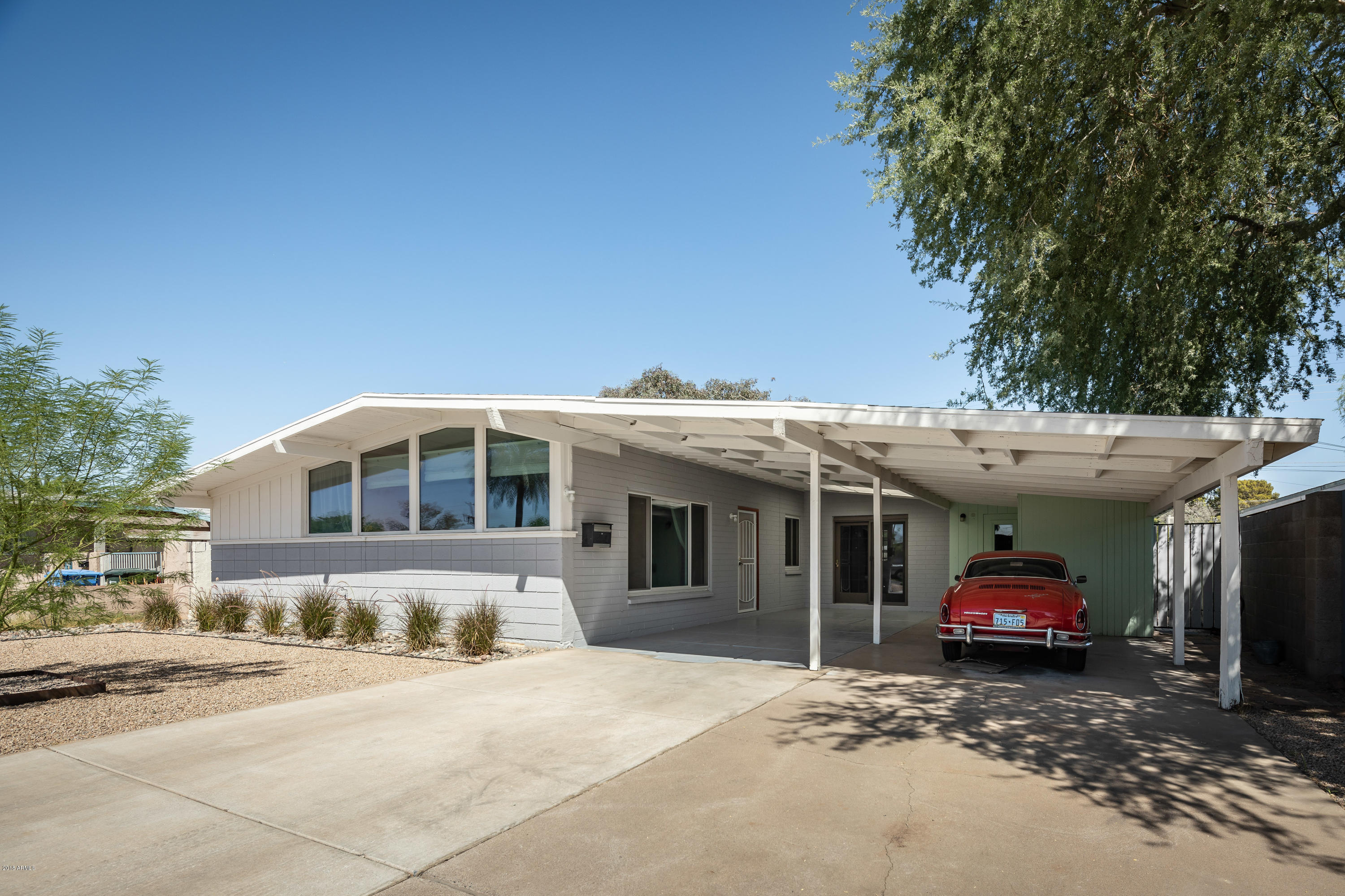 4138 East Coronado Road Phoenix, AZ 85008 - Photo 2 of 27 RR-1365