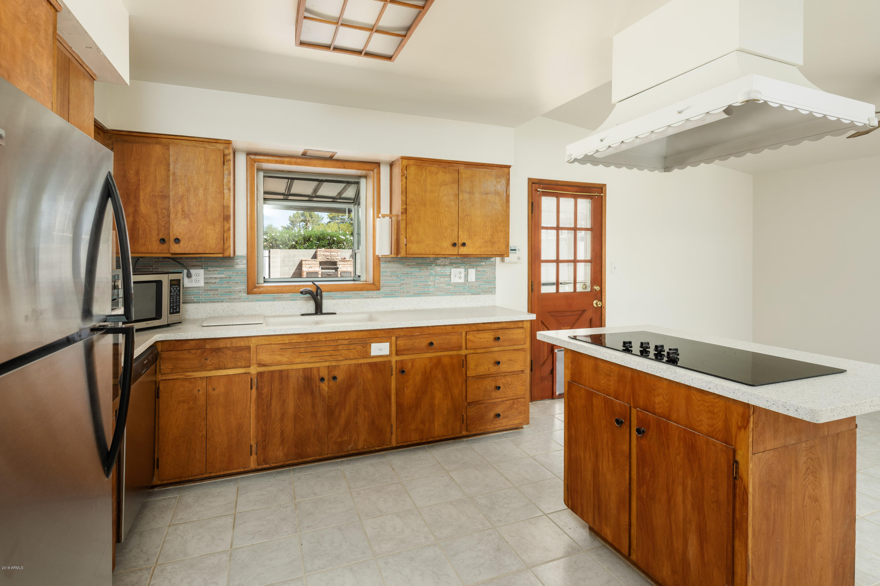 4138 East Coronado Road Phoenix, AZ 85008 - Photo 21 of 27 RR-1319