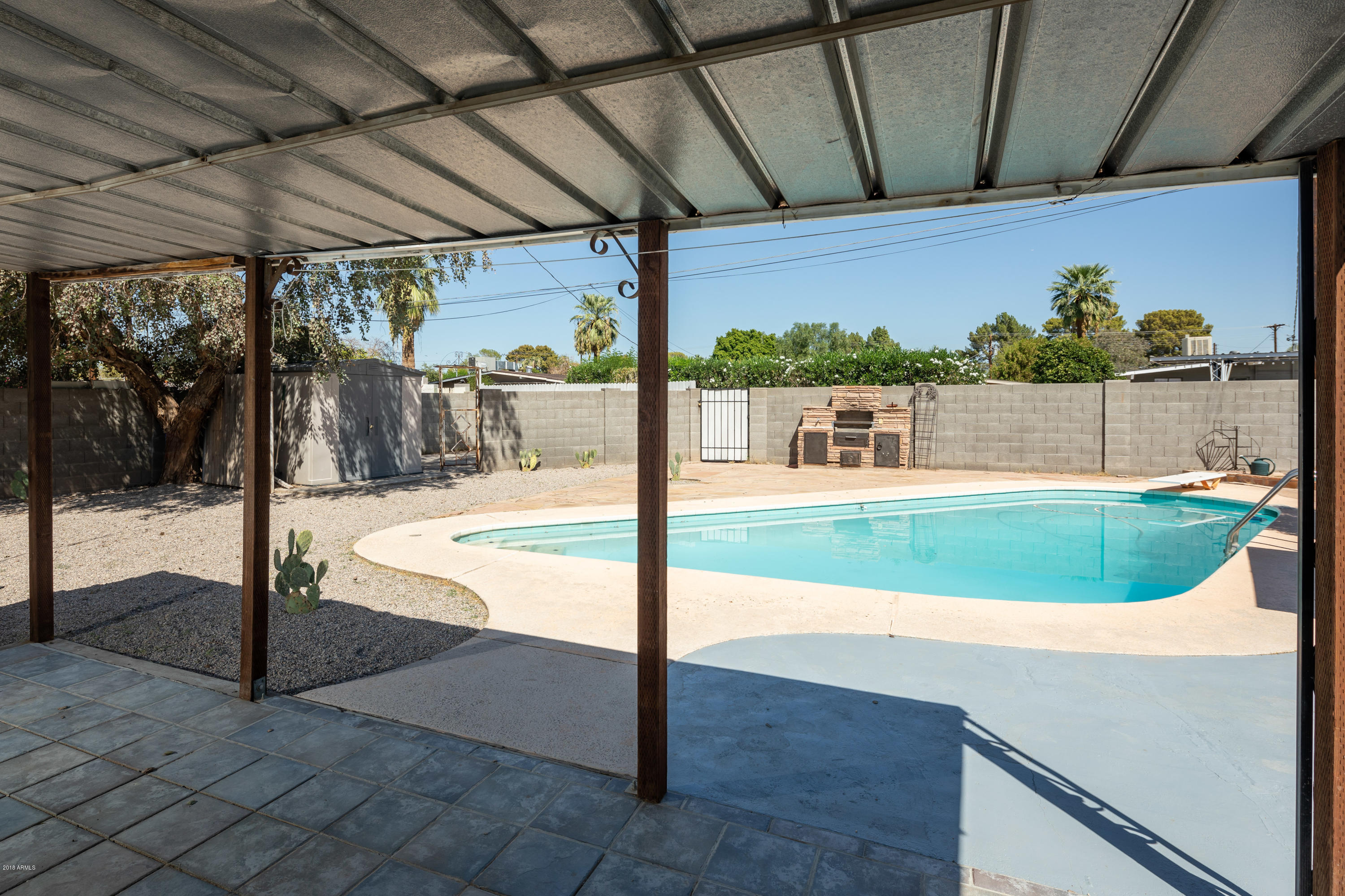 4138 East Coronado Road Phoenix, AZ 85008 - Photo 23 of 27 RR-1343