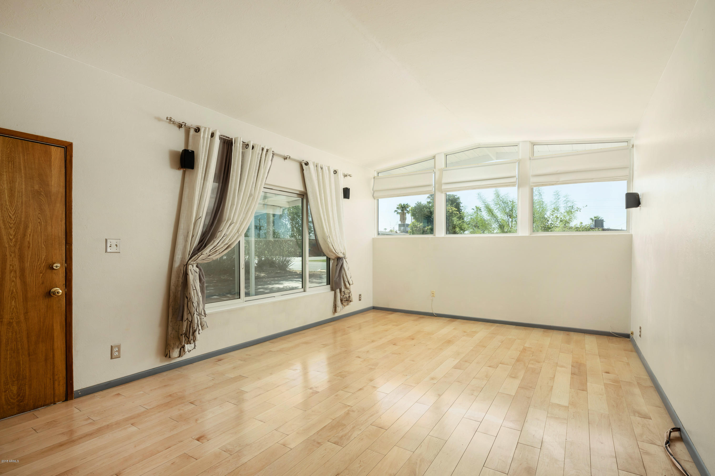 4138 East Coronado Road Phoenix, AZ 85008 - Photo 25 of 27 RR-1289