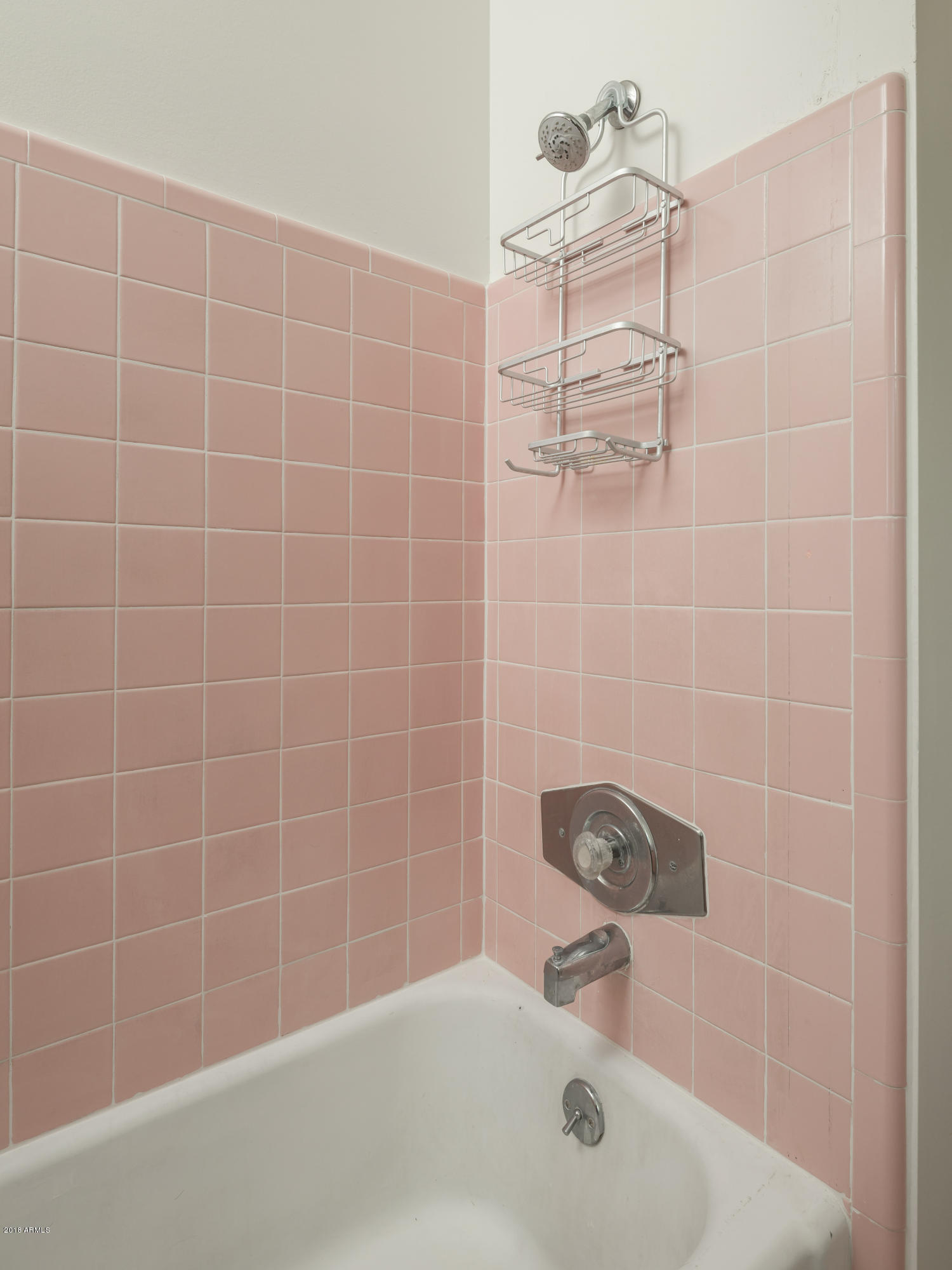 4138 East Coronado Road Phoenix, AZ 85008 - Photo 26 of 27 RR-1270
