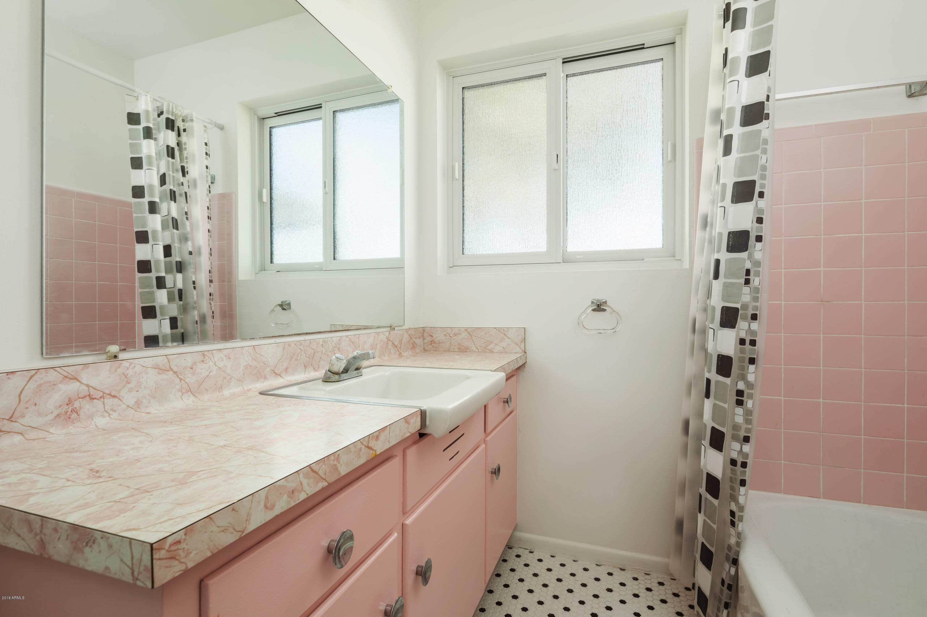 4138 East Coronado Road Phoenix, AZ 85008 - Photo 27 of 27 RR-1264