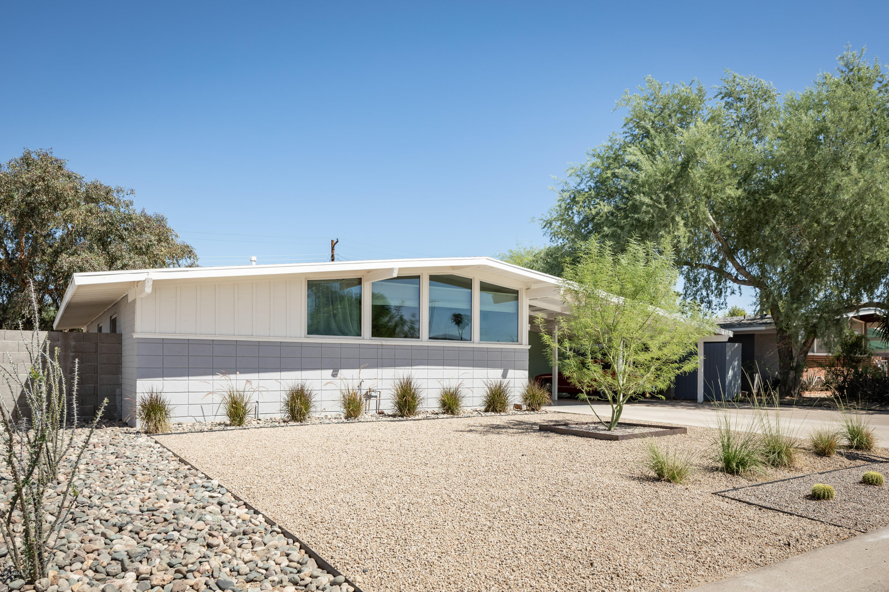 4138 East Coronado Road Phoenix, AZ 85008 - Photo 3 of 27 RR-1357
