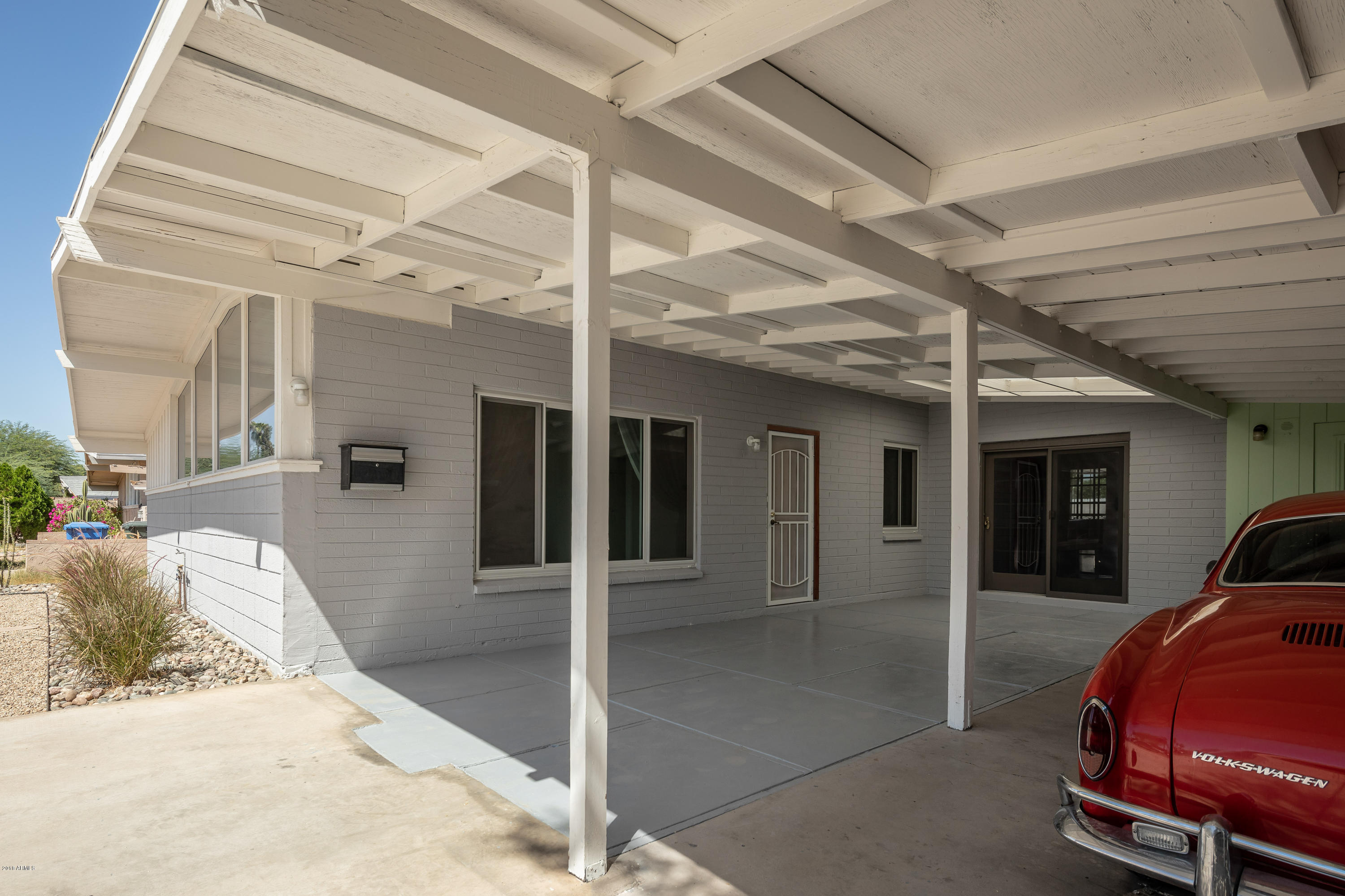 4138 East Coronado Road Phoenix, AZ 85008 - Photo 4 of 27 RR-1367