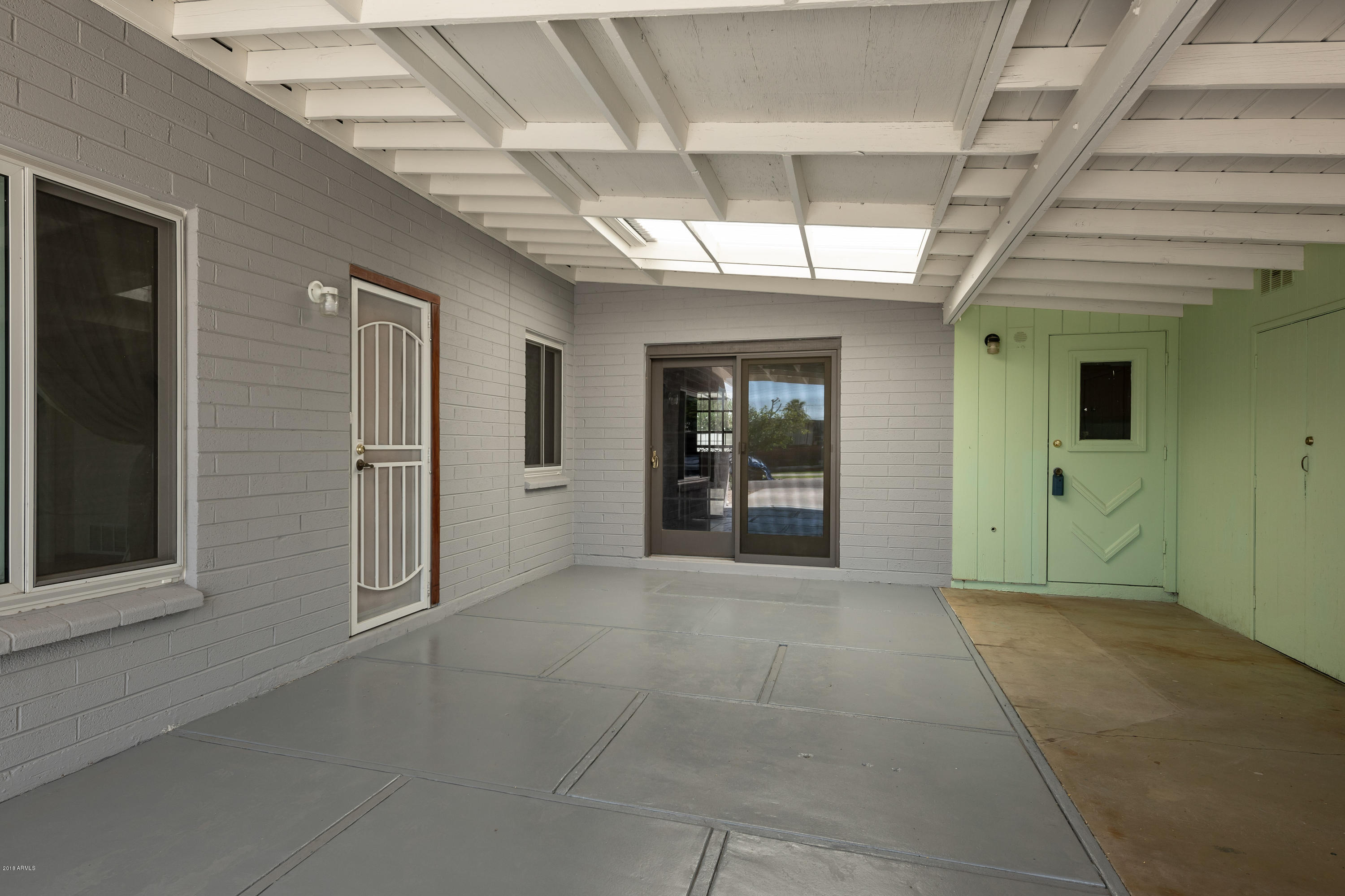 4138 East Coronado Road Phoenix, AZ 85008 - Photo 5 of 27 RR-1370