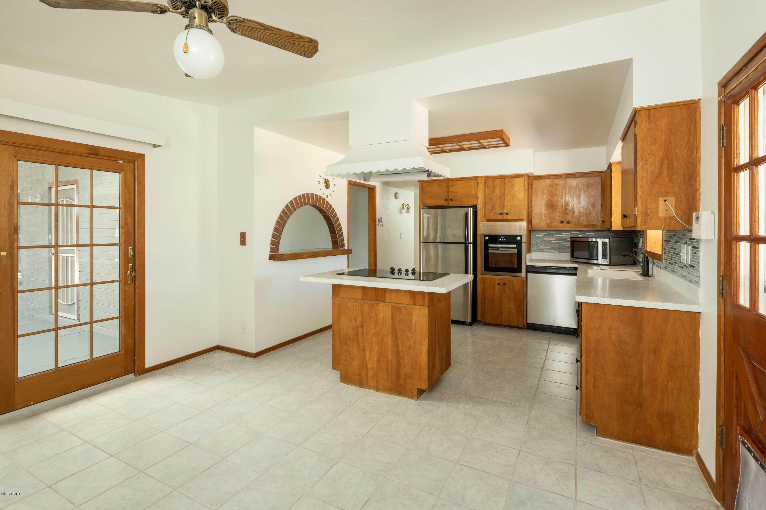 4138 East Coronado Road Phoenix, AZ 85008 - Photo 9 of 27 RR-1337