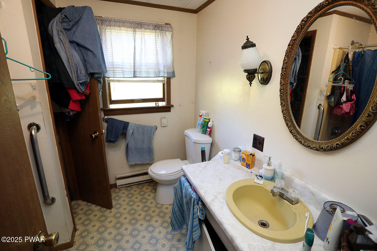 188 Baldwin Hill Road Damascus, PA 18415 - Photo 17 of 21
