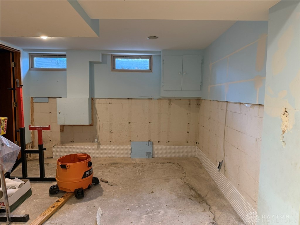 7019 Brantford Road Dayton, OH 45414 - Photo 49 of 54 Gallery Image 49