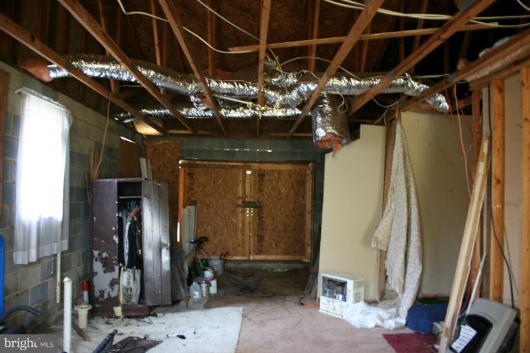 3183 Pomona Road Colonial Beach, VA 22443 - Photo 23 of 23 Interior (General)