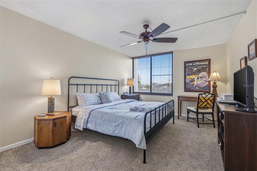 9495 Blind Pass Road, Unit 206 St. Pete Beach, FL 33706 - Photo 21 of 48