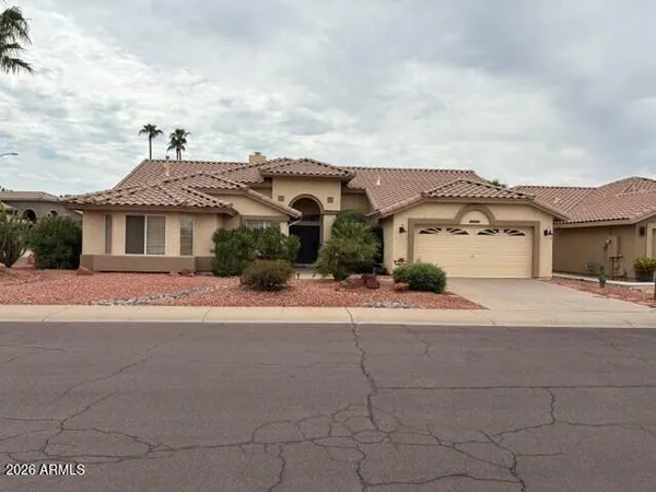 $4,850 | 8741 West Wescott Drive, Peoria, AZ 85382