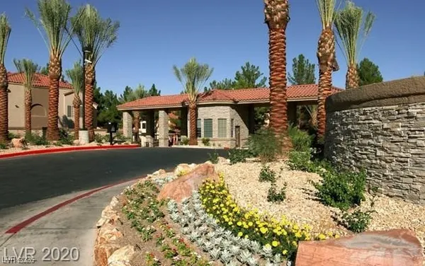 $1,450 | 2200 South Fort Apache Road, Unit 2178, Las Vegas, NV 89117