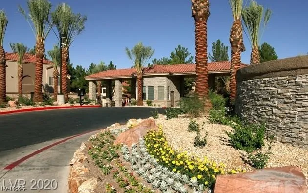 $1,450 | 2200 South Fort Apache Road, Unit 2178, Las Vegas, NV 89117