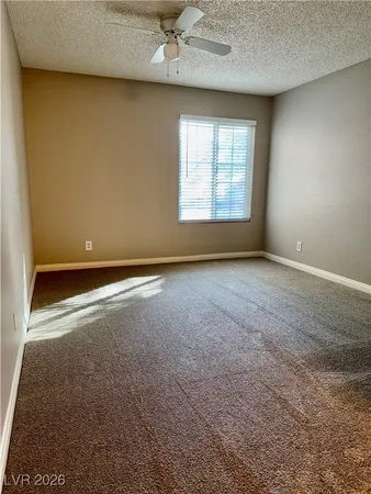 $1,450 | 2200 South Fort Apache Road, Unit 2178, Las Vegas, NV 89117