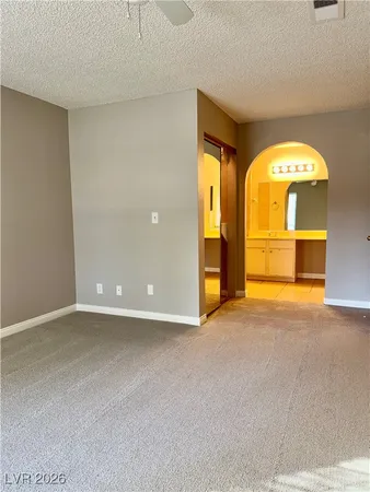 $1,450 | 2200 South Fort Apache Road, Unit 2178, Las Vegas, NV 89117