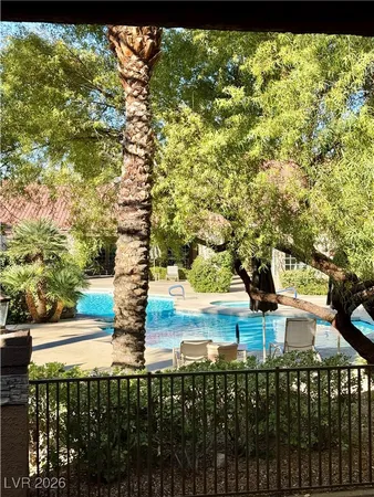 $1,450 | 2200 South Fort Apache Road, Unit 2178, Las Vegas, NV 89117