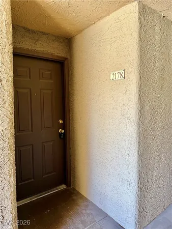 $1,450 | 2200 South Fort Apache Road, Unit 2178, Las Vegas, NV 89117