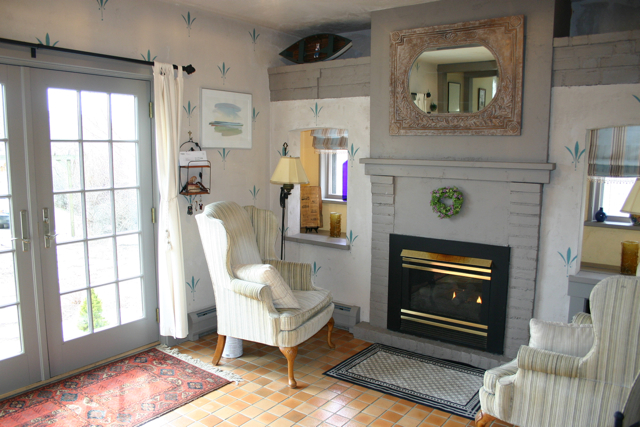 11 Polliwog Pond Road Nantucket, MA 02554 - Photo 15 of 22 Gallery Image 15
