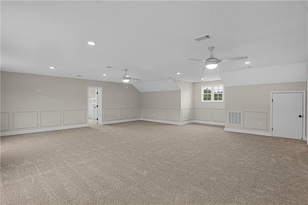 769 South T Morris Road Northeast Ludowici, GA 31316 - Photo 26 of 37 Photo 26