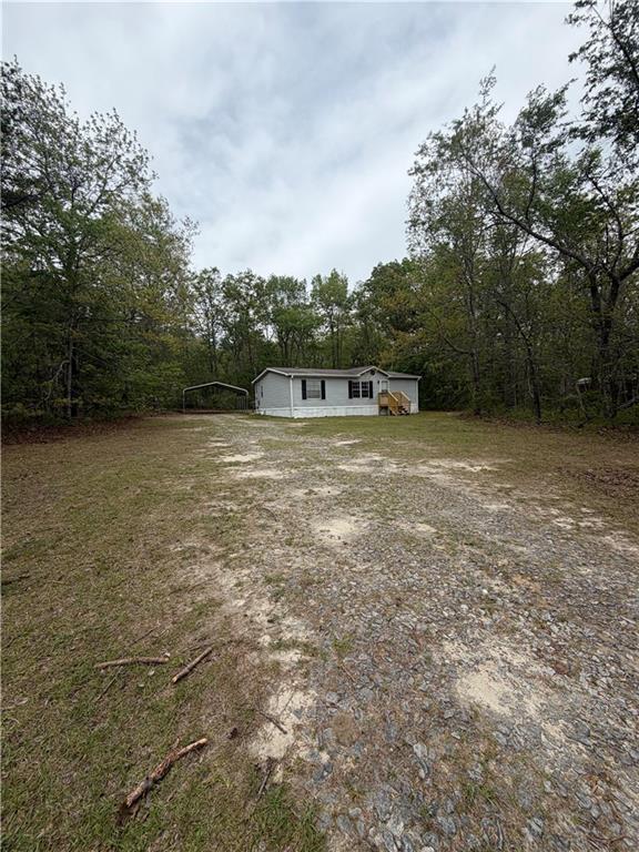 114 Whitton Road Bremen, GA 30110 - Photo 1 of 1 Gallery Image 1