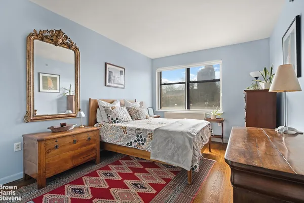 $889,000 | 2002 5th Avenue, Unit 4C | Harlem