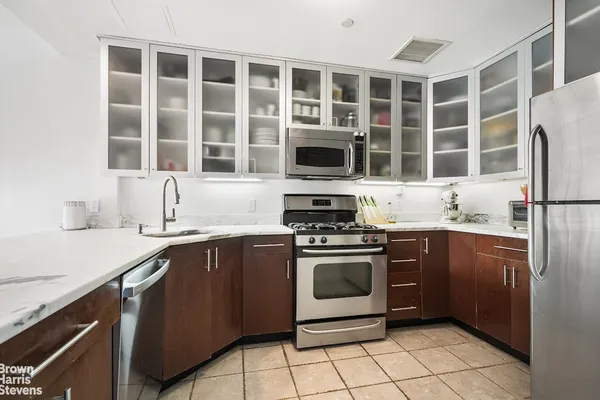 $889,000 | 2002 5th Avenue, Unit 4C | Harlem