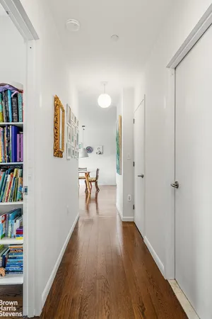 $889,000 | 2002 5th Avenue, Unit 4C | Harlem
