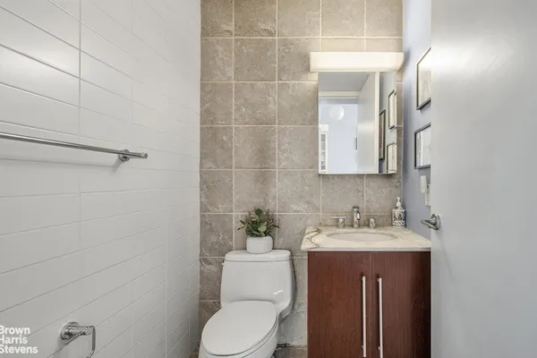 $889,000 | 2002 5th Avenue, Unit 4C | Harlem