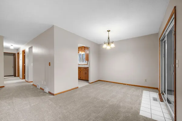 $360,900 | 9527 Parrish Avenue Northeast, Elk River, MN 55330