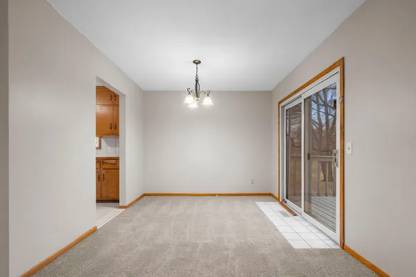 $360,900 | 9527 Parrish Avenue Northeast, Elk River, MN 55330