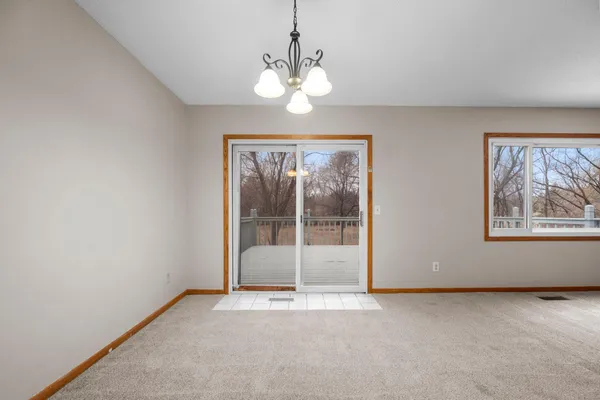 $360,900 | 9527 Parrish Avenue Northeast, Elk River, MN 55330