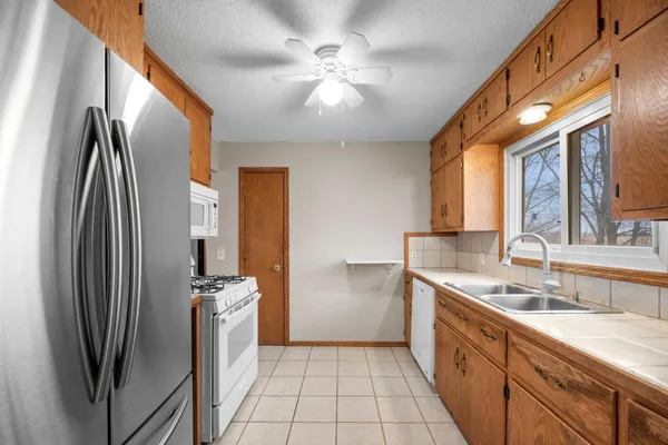 $360,900 | 9527 Parrish Avenue Northeast, Elk River, MN 55330