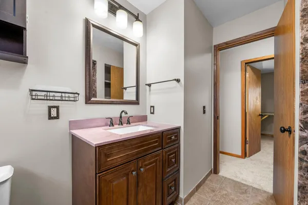 $360,900 | 9527 Parrish Avenue Northeast, Elk River, MN 55330