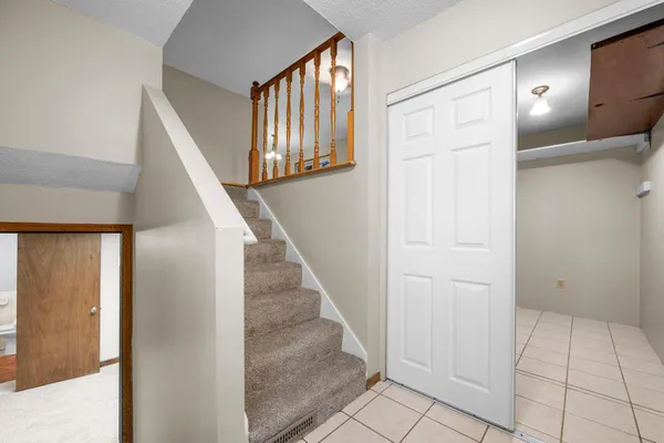 $360,900 | 9527 Parrish Avenue Northeast, Elk River, MN 55330